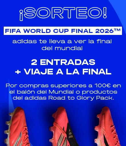 sorteo-worldcup-2026